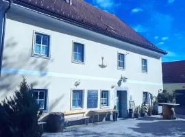 Raßnitzwirt Gasthof