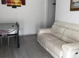 Casa Elisabetta
