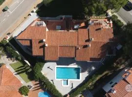 Apartamentos Annabel's I