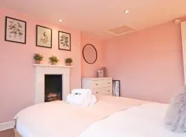 Ambrose Apartment - Hopewell
