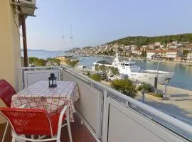 Apartments Ive