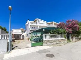 Apartment Malaga