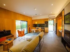 Caloura Suite