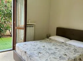 Bergamo Easy Airport luxury aparment