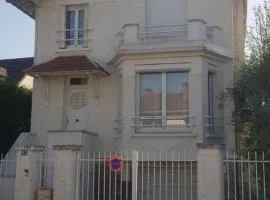 Gabiro