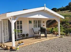 Finca Feliz Andaluz