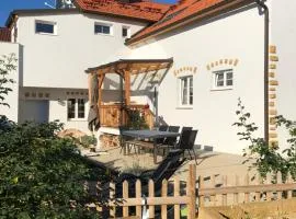 Hof zum Kleinod - Erholung für die ganze Familie im Wienerwald