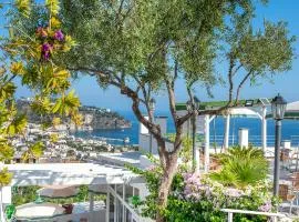 Hotel Bel Tramonto