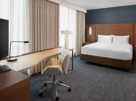 Residence Inn by Marriott Reston