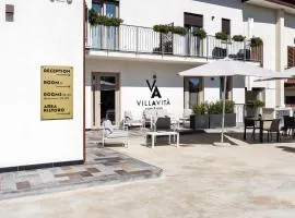 Villavità
