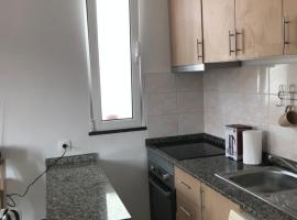 Casa Beleza, khu glamping ở Funchal