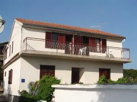 Apartments Dragan