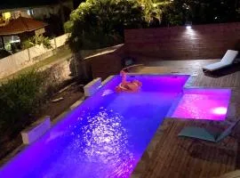 APPARTEMENT T3 "TI CAZE" Villa Bel Kay Nou