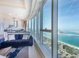 GLOBALSTAY Palm View