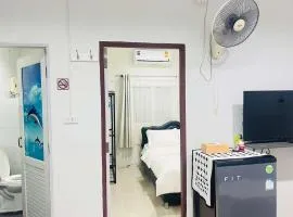 Yada House