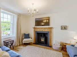 Coulter Cottage