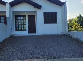 Residencial Joan