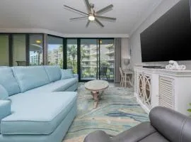 Phoenix on the Bay 1223 condo