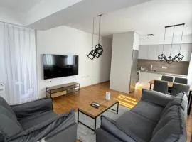 Marija's Apartments 2