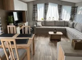 vakantiehuisje tis ier goed