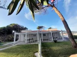 Casa Mac