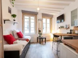 La Petite Evasion