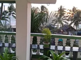 Cupid's Heaven Resort