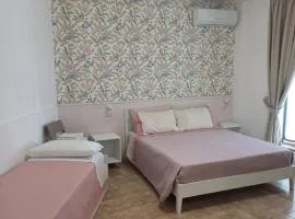 La Casa sul Corso