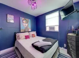 Pet-Friendly Fort Lauderdale Home 8 Mi to Beach!