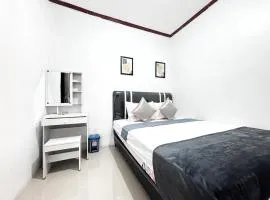 Semarang Inn Syariah