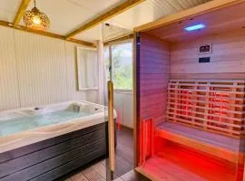 Tiny House Kety
