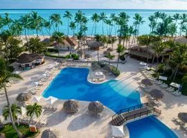 Sunscape Coco Punta Cana - All Inclusive, hotel in Punta Cana