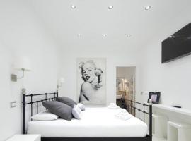 Affittacamere Arosio