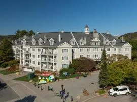 Holiday Inn Express & Suites Tremblant by IHG