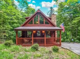 Veteran Host Pets Allowed Sleeps 4 No Minimum Nights