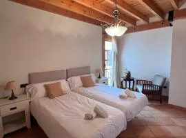Sitjar Casa Rural