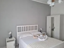 Dreams room