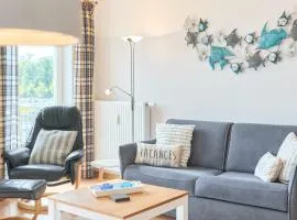 Residenz Johannsens Ap B13