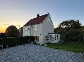 Holly Farm Cottage