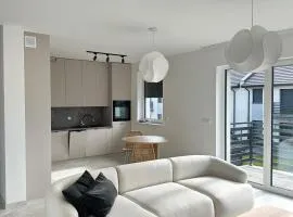 Apartament Sarnia