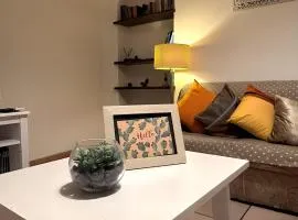 CASA MILENA