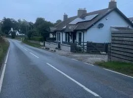 Forbes Cottage