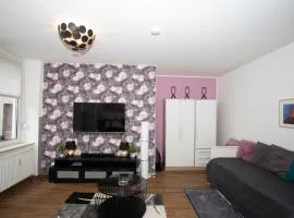 GME Easy FlexHome Berlin Spandau