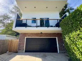 The Loft