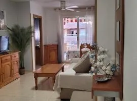 Mediterráneo Gourmet Stays