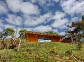 fonda hotel el aguacate