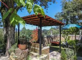 ValZur Hospedaje: Suite Arces