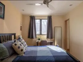Energy-Efficient Oasis Cozy Near DT Boulder and trails