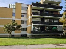 Ferienwohnung Coco