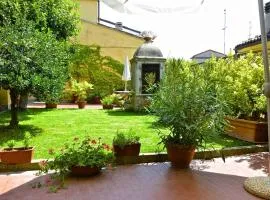 Casa Biglino - appartamenti